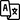 da